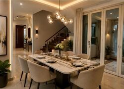 Shamrock Park (D10), Semi-Detached #558423421
